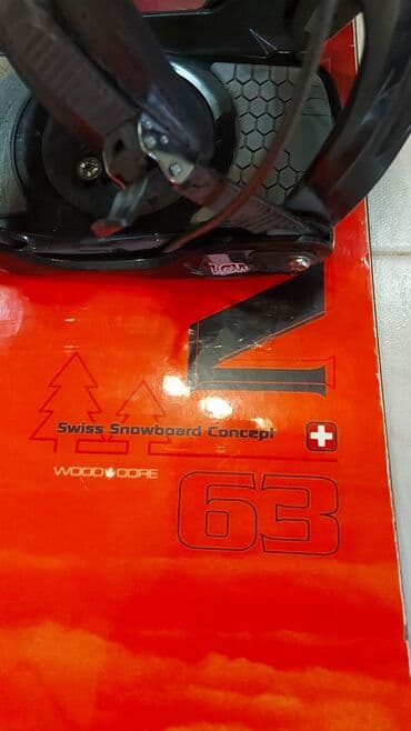 беговая дорожка купить для дома: Продаю сноуборд, ростовка 163см, повышенной жесткости(7) .Состояние — 3