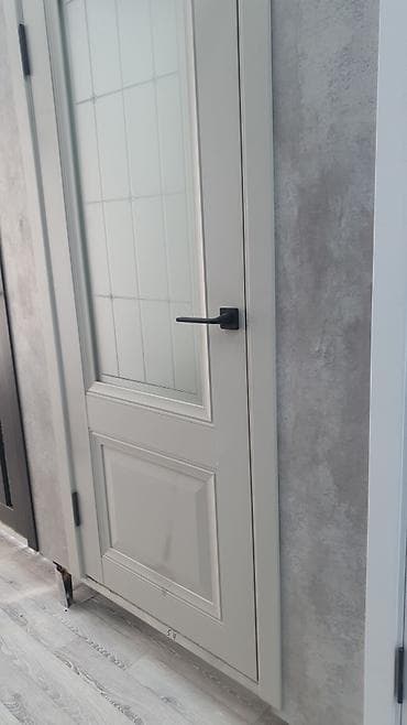 компьютерные столы цены: Эшик. Двери. Эшик. Двери.ЭШИКТЕР. Ош базар строительный — 5