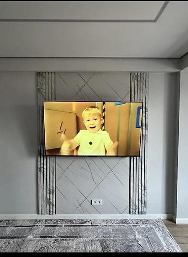 max 3: Продается 1-комнатная квартира |43 м² Серии: Элитка СК: Кут ЖК — 7