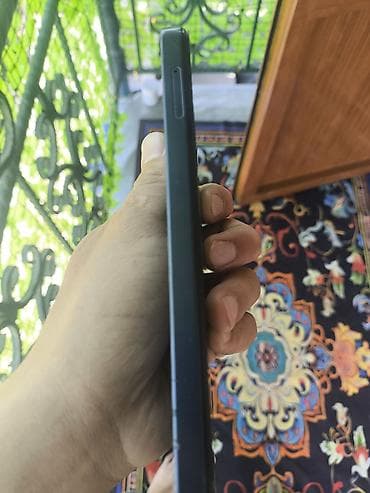 самсунг ж2 кор: Samsung Galaxy A25, Б/у, 128 ГБ, цвет - Черный, 2 SIM — 5
