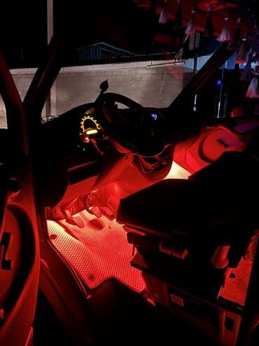 датчик положения дроссельной заслонки опель вектра б: Mercedes-Benz Спринтер: 2006 г., 2.2 л, Механика, Дизель — 5