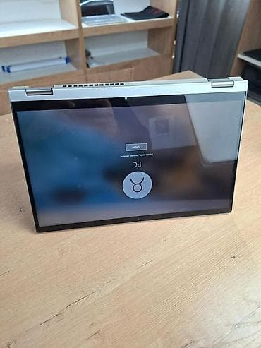 серверы: LENOVO IDEAPAD FLEX 5 Ryzen 7 5700U 16 gb ddr4 512 gb ssd 14 fhd — 2