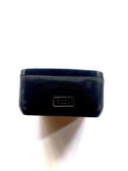 беспроводные наушники цены: Беспроводной наушник Негизги мүнөздөмөлөрү 	•	4G (25) (24) ・・・ — 4