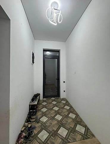 домики бишкек: 🏙️ Продаётся: дом, 6+ ком — 300 м² 📍 Локация: с. Новопокровка 🏢 Дом — 4