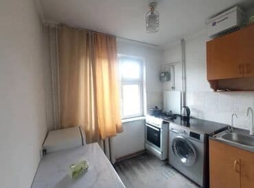 сдаю кабинет в мед центре: 2 комнаты, 43 м², 104 серия, 2 этаж, Косметический ремонт — 3