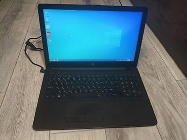 thinkpad e14: Б/у, Intel Core i3 — 2