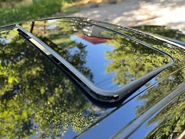 Toyota Camry: 2019 г., 2.5 л, Автомат, Бензин, Седан — 6