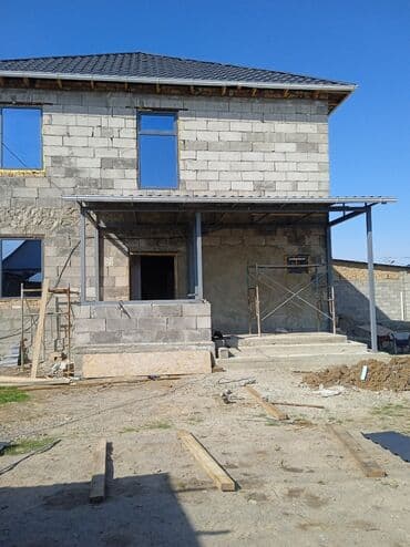 Дизайн, проектирование: Сварка | Ворота, Навесы, Козырьки Гарантия, Бесплатная смета, Высотные работы — 13