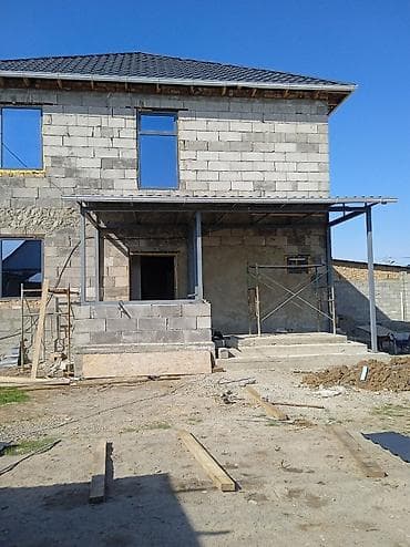 Сварка | Заборы, оградки Гарантия, Высотные работы, Монтаж — 2
