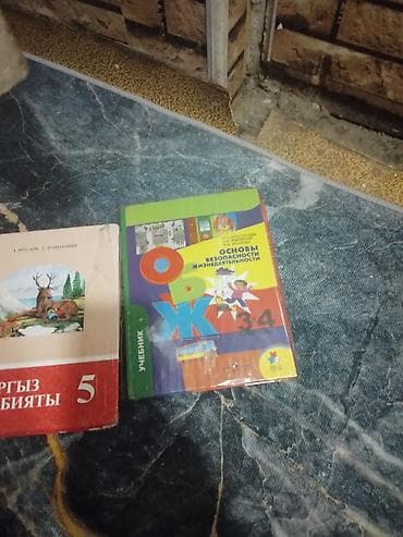 third edition solution: Русский язык, 4 класс — 3