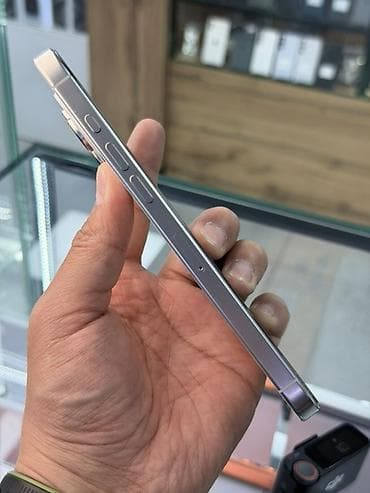phone 14 pro max: IPhone 16 Pro Max, White Titanium, Кабель, 100 % — 5
