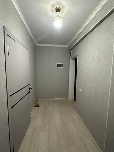 сдаётся квартира джал: 1 комната, 42 м² — 5