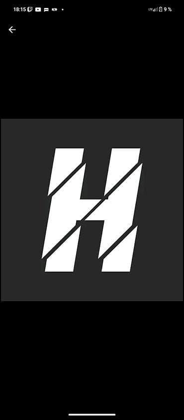 Впн хапп для того чтобы интернет работал дольше сайт(ключ)после оплаты — 1