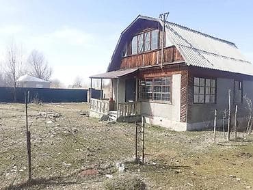 сдаются квартиры бишкек: Квартира, ДАЧА ПРИС ЦО Евразия, Каракол, Закрытый пляж — 3