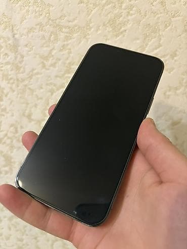 iphone 6 7: IPhone 13 Pro Max, Новый, 256 ГБ, Графит, 87 % — 1