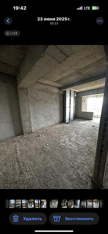 erl group: Строится, 2 комнаты, 72 м² — 8