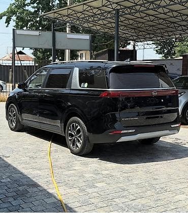 чертож уй: 🚐 ТРАНСФЕР АЭРОПОРТ ⇄ ИССЫК-КУЛЬ ✈️ Встреча в аэропорту и проводы 🚐 — 4