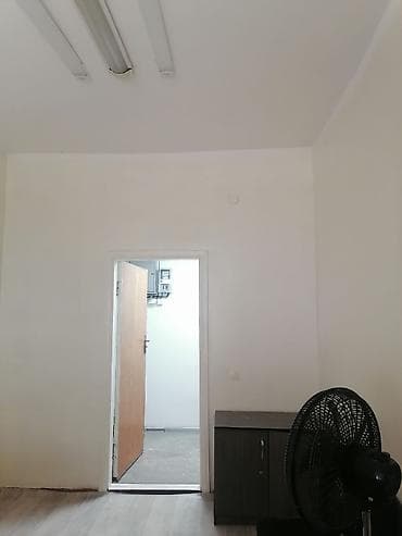 ул горького: Сдаётся офисное помещение, 13кв.м., ул. Ленина 321, 1-й этаж, здание — 4