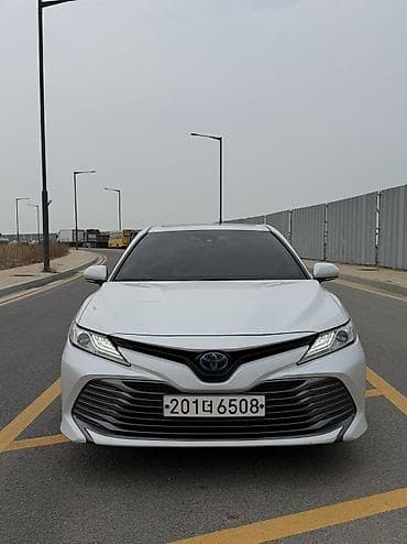 тойота краун левый руль бишкек: Toyota Camry: 2019 г., 2.5 л, Автомат, Гибрид, Седан — 5