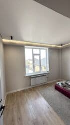 Үйдү ижарага алам: Үй, 150 кв. м, 6 бөлмө, Менчик ээси, Евро оңдоо — 10