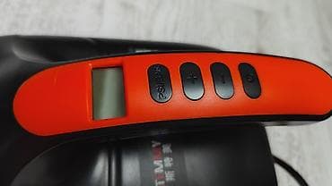 каяка: Электрический насос для SUP-бордов(досок) и лодок 12V, до 20 PSI — 2