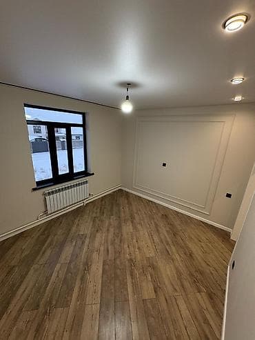 bay tash: Продаётся двухэтажный дом в Бишкеке Локация - Район: Тунгуч, 44 — 5