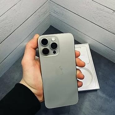 Техника и электроника: IPhone 15 Pro, срочно обмен на мотоцикл если есть мотоциклы — 2