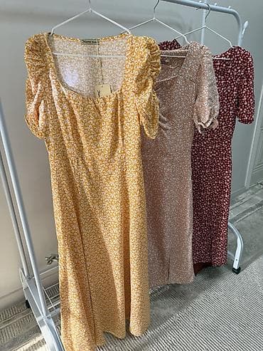 огневка бишкек: Бутик жабылып жаткандыгына байланыштуу, складтагы бардык товарлар — 5