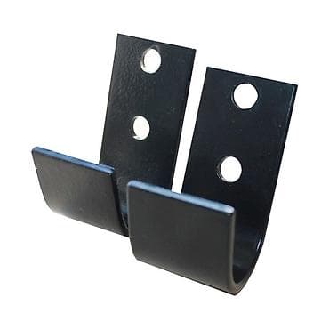 крюки на турник: Крючки для турника
Российский металл
200 за шт — 1