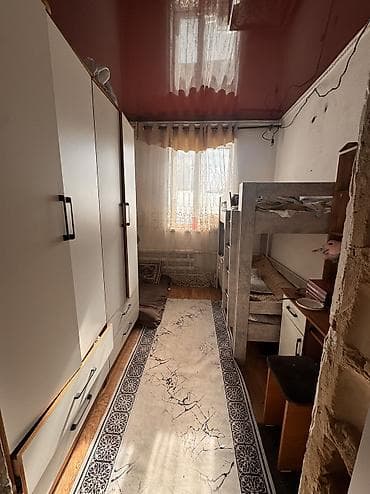 дом жети огуз кызыл суу: Срочно продается ; Торг (уместен) Дом новый 2019 год постройки Дом с — 9