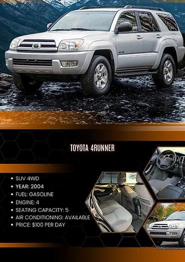 авто под такси: Сдаю Subaru Forester, Посуточно, Без водителя — 2