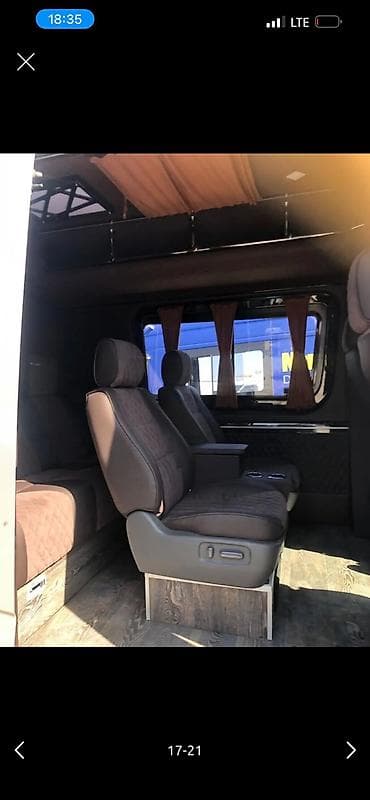 распродажа гаража: Продаю Гараж Аламедин 1 район он очень большой надо покрасить чуть — 3
