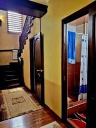 дом в бишкеке куплю: Дом, 220 м², 6 комнат, Собственник, Дизайнерский ремонт — 9