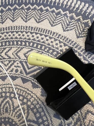 купить сумку шанель оригинал бу: Dior original — 7