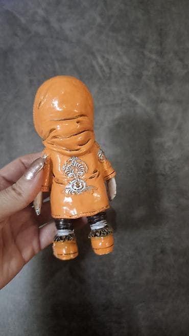 карнавальные костюмы дордой: Декор — 5