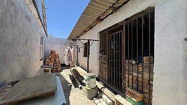 Продажа домов: 🏡 Продаётся дом в Балыкчы! 📍 Дом расположен в хорошем, развитом — 6
