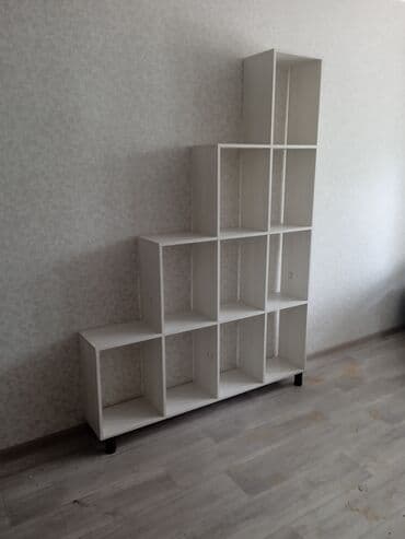 я ищу шифонер: Мебель на заказ, Офисная, Столешница, Шкаф, Стеллаж — 4