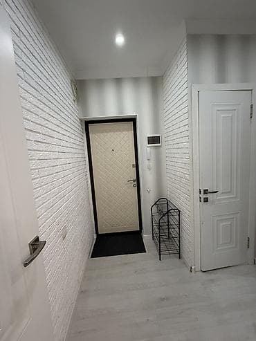 Квартиры: 1 комната, Собственник, Без подселения, С мебелью полностью — 7