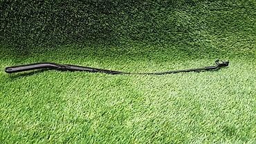 Сальники: Стеклоочиститель передний Е70 178 540 Год 2009 В отличном состоянии — 3