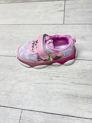 сидения на форд транзит: Заказать Мерседес грузовой спринтер — 8