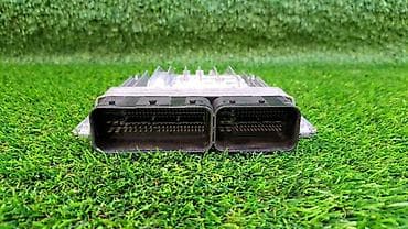 nokia 603: Блок управления двигателем Е60 7 583 468 Год 2007 В отличном — 2