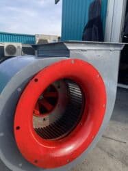 чехол на ключ: Изготовление промышленных и полупромышленных вытяжек с нуля под — 15