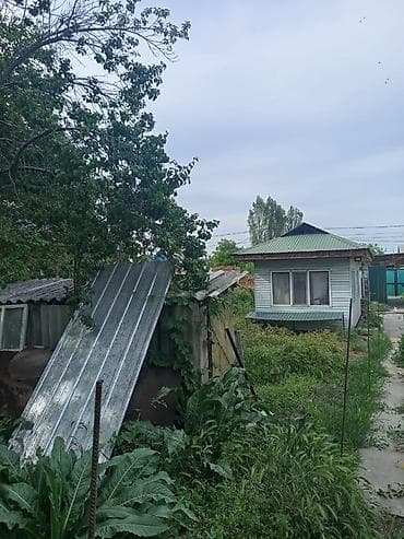 участок жм кут: 4 соток, Для строительства, Красная книга, Тех паспорт, Договор купли-продажи — 6