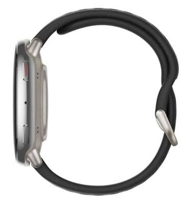 galaxy fit: Смарт-часы Xiaomi Amazfit Active 2 Умные часы Amazfit Active 2 — 2