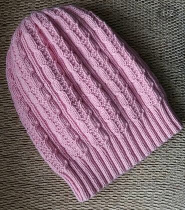 оптом детское питание: Вяжу малышам. Продаю детский плед ручной работы.Размер 85х90 см.Связан — 3