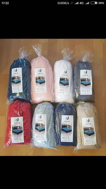 простыни оптом: Простын на резенка
100/200
160/200
180/200
Товар из Турции — 16