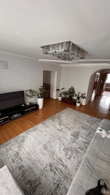 сдаётся комната гост типа чолпонатинская собственник: Хостел «Lodge» — ваш уютный уголок у склонов! Размещение: · Общие — 24