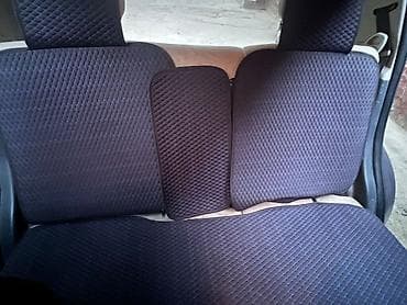 стробоскопы на авто: Toyota Passo: 2005 г., 1.3 л, Автомат, Бензин, Хэтчбэк — 1
