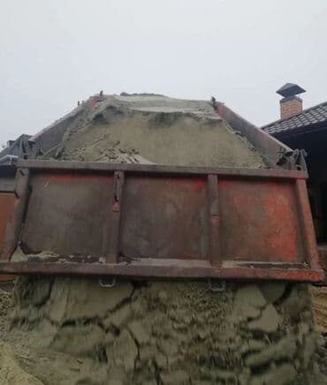 уголь беш сары отзывы: Кум, Иванов карьери, Тонна менен, Камаз — 2