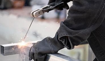 Сварка: Сварка | Ворота, Контейнеры, Навесы Гарантия — 2